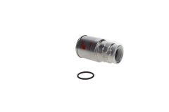 3004032745_100014457 Compair Sp_Cartr_Fuel Filter_1_base