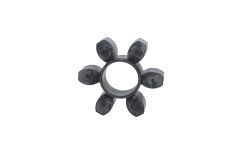 3004032769_71890 CompAir Coupling Element 711715_1_base
