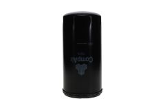 3004032774_CZ75279 Compair Oil Filter CZ59946_1_base