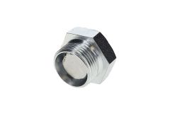 3004032779_32625_P COMPAIR SIGHT LEVEL GLASS ASSY_1_base