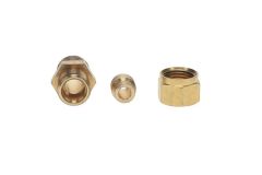 3004032805_70666 CompAir Stud Coupling 38In_10mm_1_base