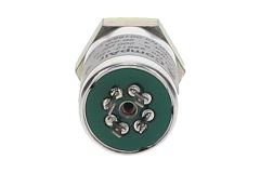 3004032863_98612_120 Compair Pressure Transducer_1_base