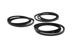 3004032917_A10599374 Compair Set V_Belt Xpz 1340_1_base