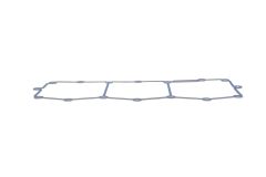 3004032935_CZ71191 CompAir Gasket Separator Case_1_base