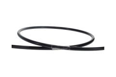 3004032937_70949 CompAir Delivery Pipe 515 Purs_1_base