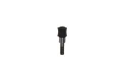 3004032943_0616 CompAir Coupling Pin _ Bush Assy_1_base
