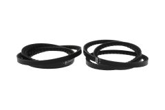 3004032944_A10836574 COMPAIR SET V_BELT XPZ 1037_1_base