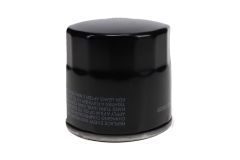 3004032955_98262_1009 Reavell Oil Filter EFL89_1_base
