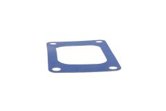 3004032968_C11359_62 CompAir Joint _ LP Cyl Head_1_base