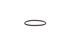 3004032970_CZ58253 Compair O'Ring _200_136_9775__1_base