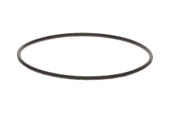 3004032973_A93191190 Compair Pipe Seal_R_ 56 X 2_1_base