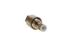 3004032991_35073 CompAir MPV Assembly Vertical_1_base
