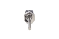 3004032994_ZS1105415 CompAir Temperature Sensor_1_base
