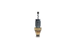 3004032998_35210 Compair MPV Assembly Vertical_1_base