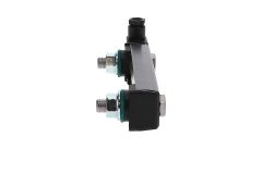 3004033021_98612_127 COMPAIR SWITCH _ OIL LEVEL_1_base