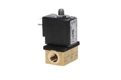 3004033038_ZS1163400 Compair 32_Solenoid Valve_1_base