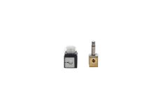 3004033041_73841 CompAir Solenoid Valve NO 24V_1_base