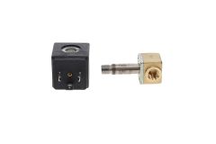 3004033053_74057 COMPAIR SOLENOID VALVE 110V NC_1_base