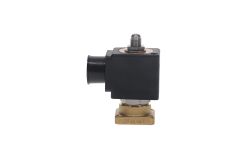 3004033058_100002569 CompAir 32_Solenoid Valve_1_base