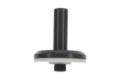 3004033080_34971 CompAir Unloader Valve Hd Assy_1_base
