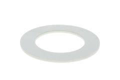 3004033086_70031 Compair Unloader Facing Washer_1_base