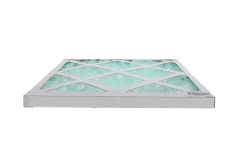 3004033088_74134 Compair Cabinet Air Filter 705707_1_base