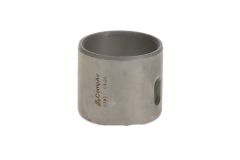 3004033097_0782 Compair Bearing 037047033043_1_base