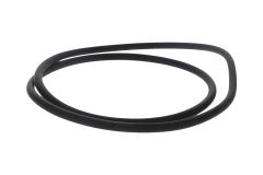 3004033105_CZ9901 Compair O_RIng _ Intake Cover_1_base