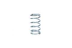 3004033108_A93308380 CompAir Compression Spring_1_base