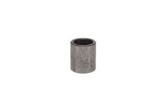 3004033110_50116 Compair FControl Valve Piston_1_base