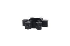 3004033113_CZ77134 Compair Coupling Element 180_1_base