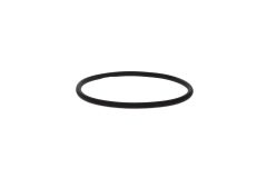 3004033122_A10252_433 Compair O Seal 5475 X 275_1_base