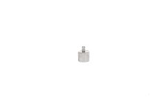 3004033136_CZ71760 Compair MPV Non Return Valve_1_base
