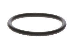3004033143_A93191050 Compair Pipe Seal_R_32 X 3_1_base