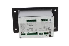 3004033173_100013548 CompAir Controller Delcos Pro_1_base