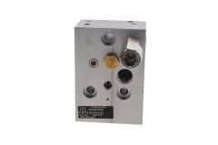 3004033176_ZS1067833 CompAir Controller Block_1_base