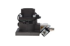 3004033177_100002654 CompAir Intake Regulator_1_base