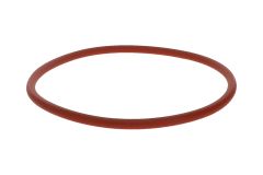 3004033183_A10347_13 Compair O_RIng Ref 6ME 33_1_base