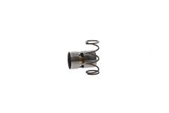 3004033223_A11484474 CompAir Insert Thermostat_1_base