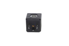3004033239_CZ73220 Compair Solenoid Valve 110V_1_base
