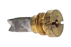 3004033268_CZ71241 Compair Oil Restrictor Plug_1_base