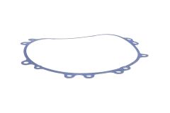 3004033272_73511 CompAir Gasket 711715 I_E_C__1_base