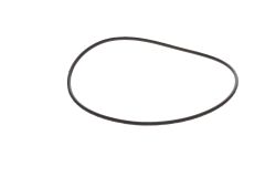 3004033292_A93190710 CompAir O_Ring Seal 78 X2_1_base