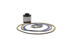 3004033296_KVTS04 HYDROVANE SERVICE  SEP KIT_1_base