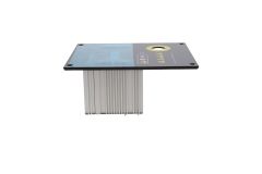 3004033301_CC1054325 Hydrovane Pro Controller_1_base