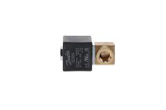 3004033305_77419 Compair Solenoid Valve N_C__1_base