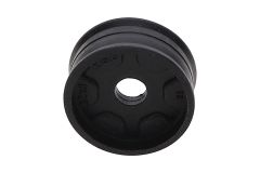 3004033316_98504_45 Compair Piston_Pneumatic_1_base