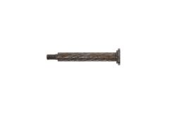 3004033345_C20600_415 Compair Stem _Cyclon 1__1_base