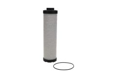 3004033360_98245_126 Compair Element _ Filter_1_base