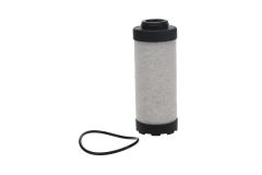 3004033373_98245_123 CompAir Element _ Filter_1_base